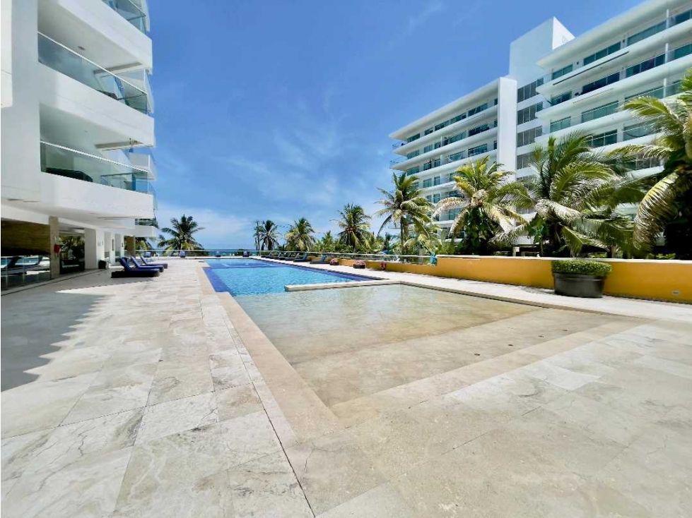 ED ATABEIRA BOQUILLA — foto 2