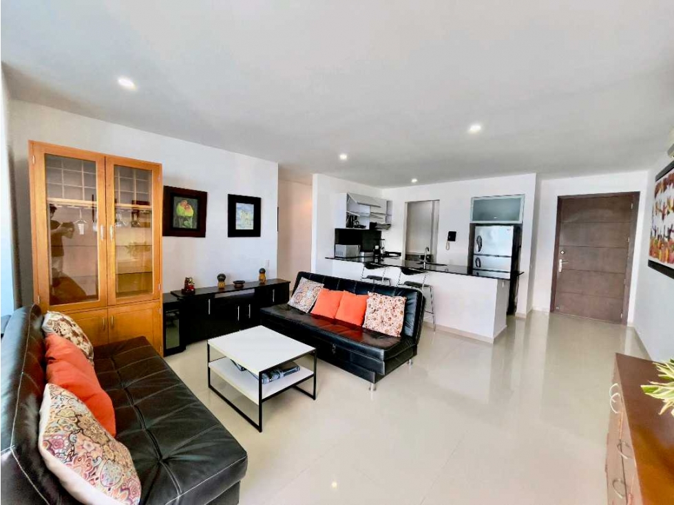 ED ATABEIRA BOQUILLA — foto 5