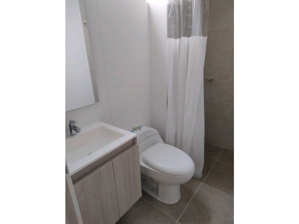 ED CAPRIELLA — foto 5