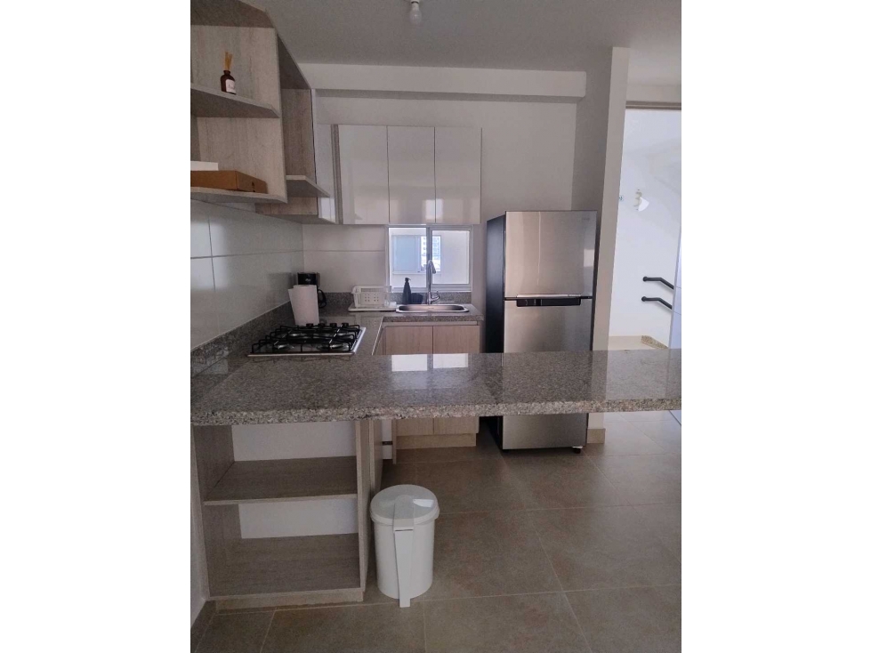 ED CAPRIELLA — foto 6