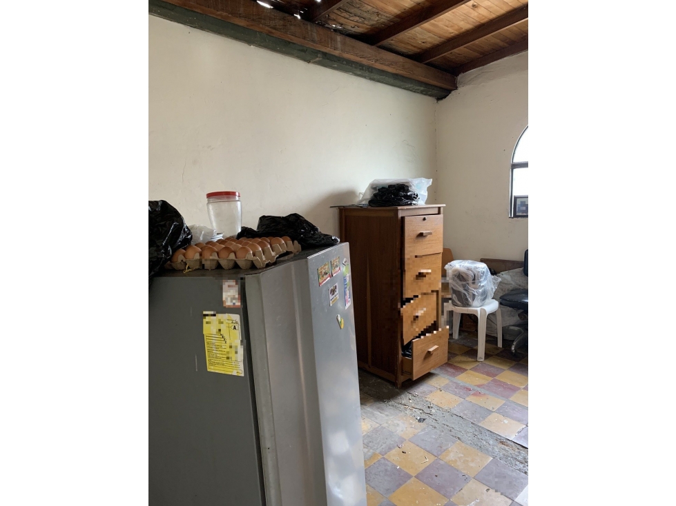 ED DE 3 PLANTAS CL 45 50 31 — foto 5