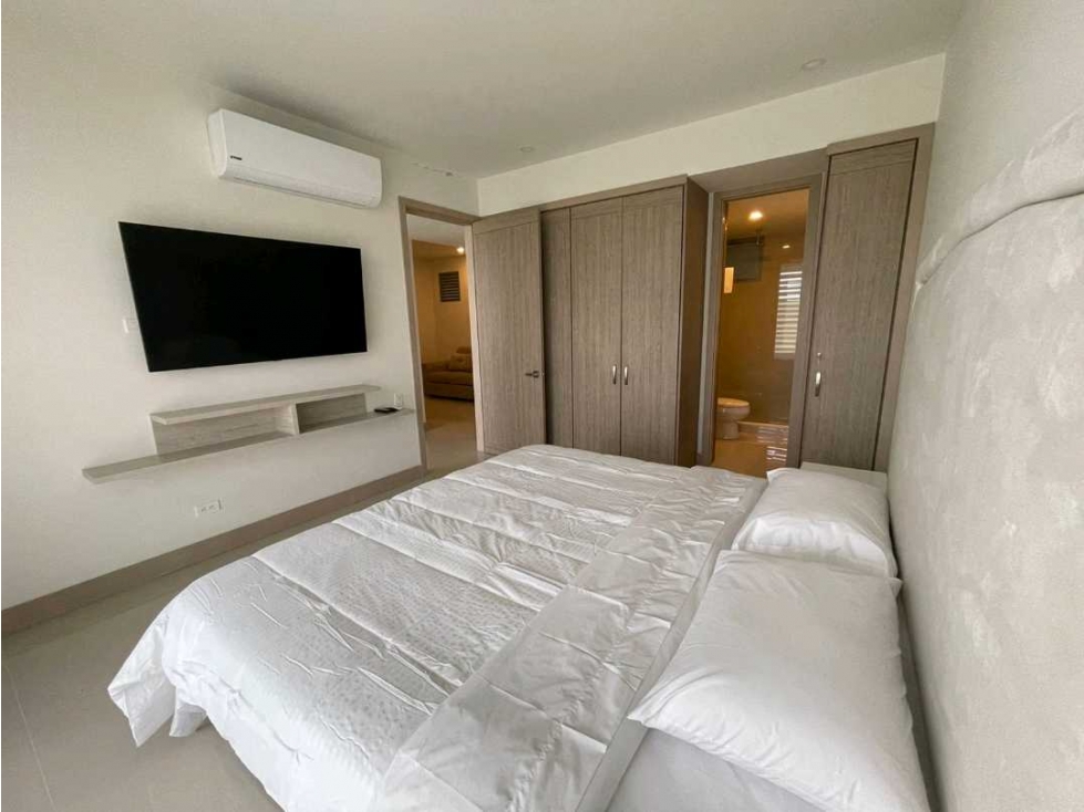 Ed Morros Eco Manzanillo — foto 3