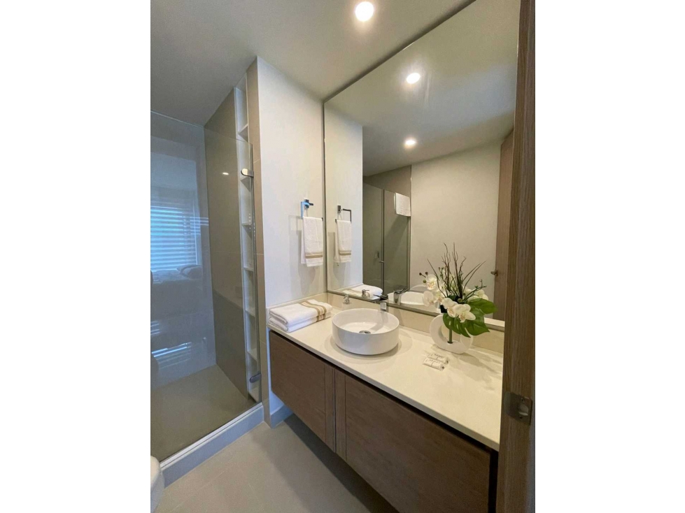 Ed Morros Eco Manzanillo — foto 4