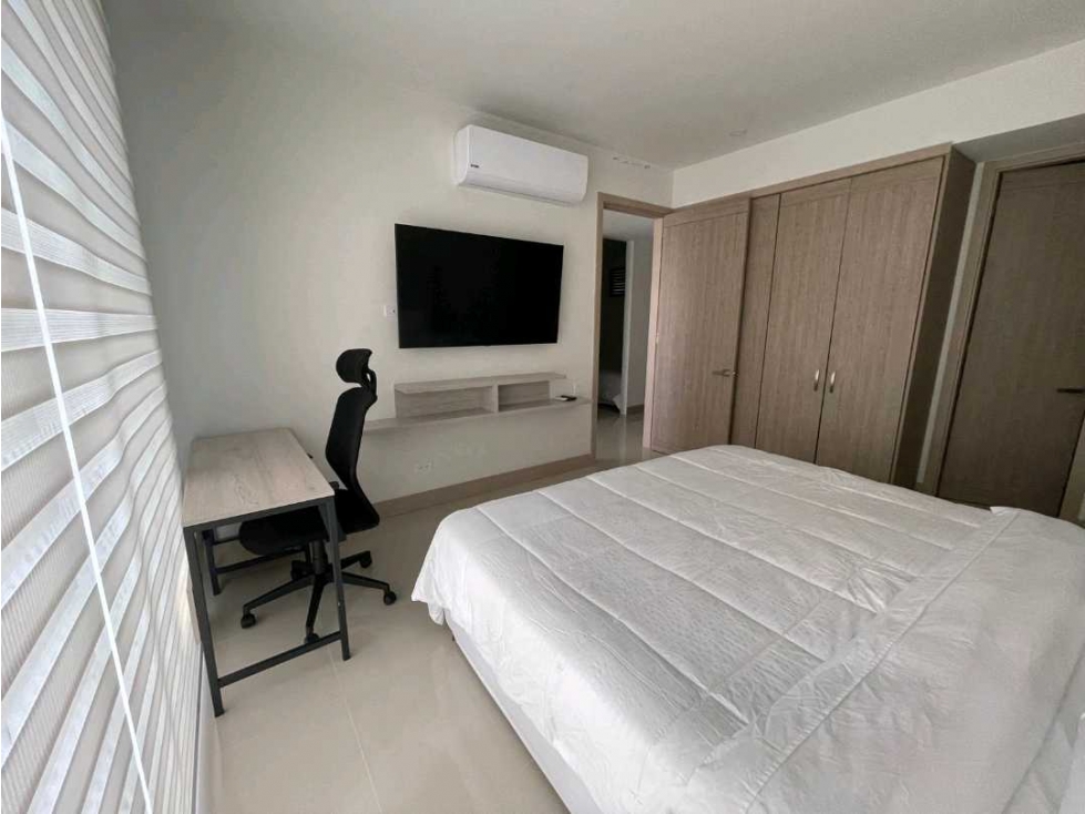 Ed Morros Eco Manzanillo — foto 6