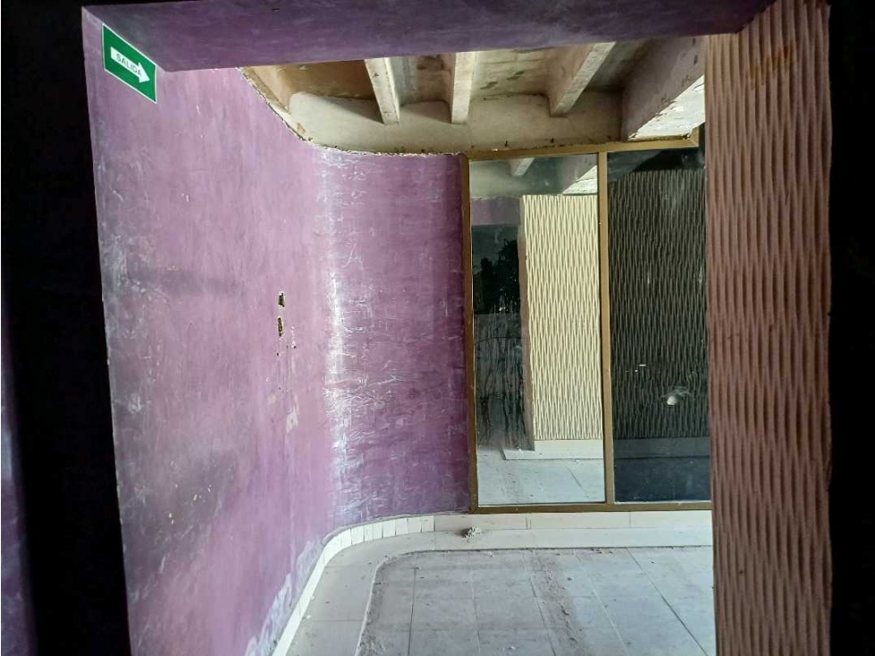 EDIFICIO COMERCIAL EN ALQUILER O VENTA, CALLE 50, PANAMA | ELITE - RM — foto 5