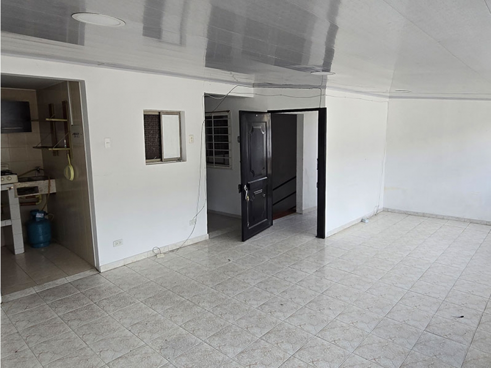 SE VENDE EDIFICIO EN BARRANCAS BOGOTA — foto 4