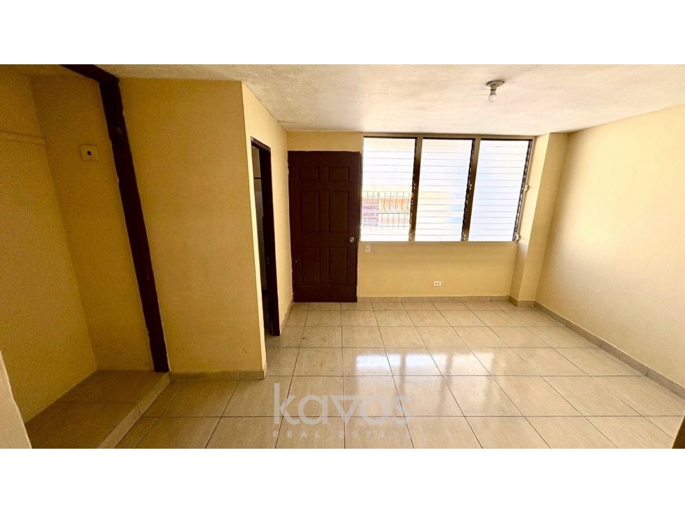 EDIFICIO - CALIDONIA - VENTA — foto 4