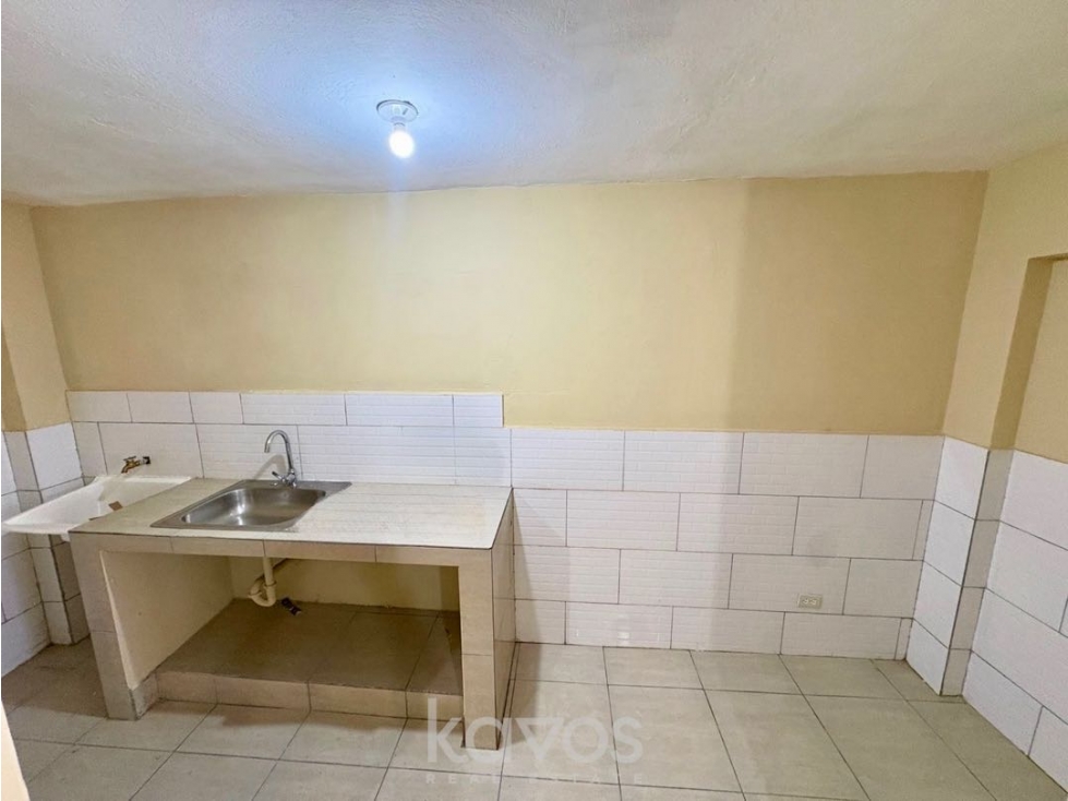 EDIFICIO - CALIDONIA - VENTA — foto 5