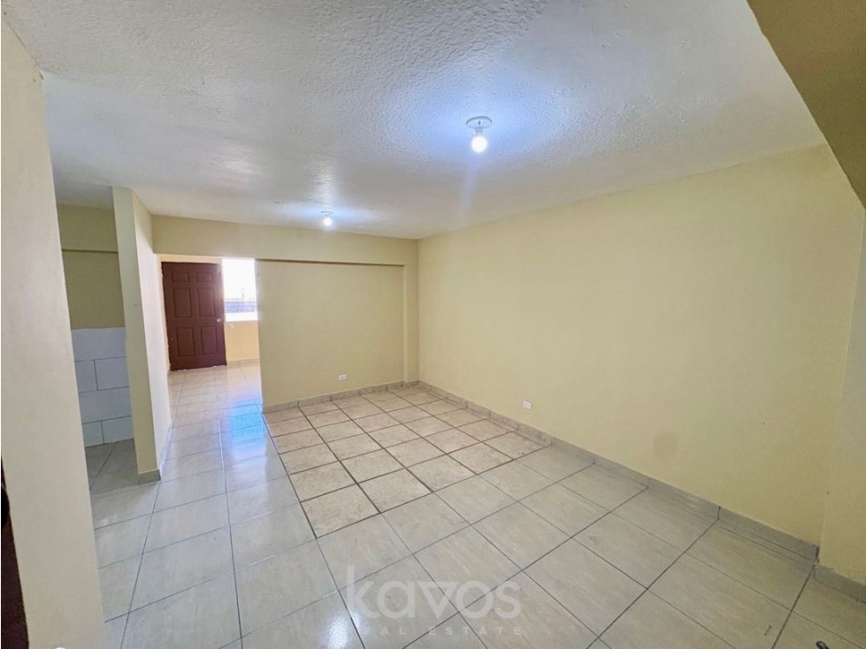 EDIFICIO - CALIDONIA - VENTA — foto 6