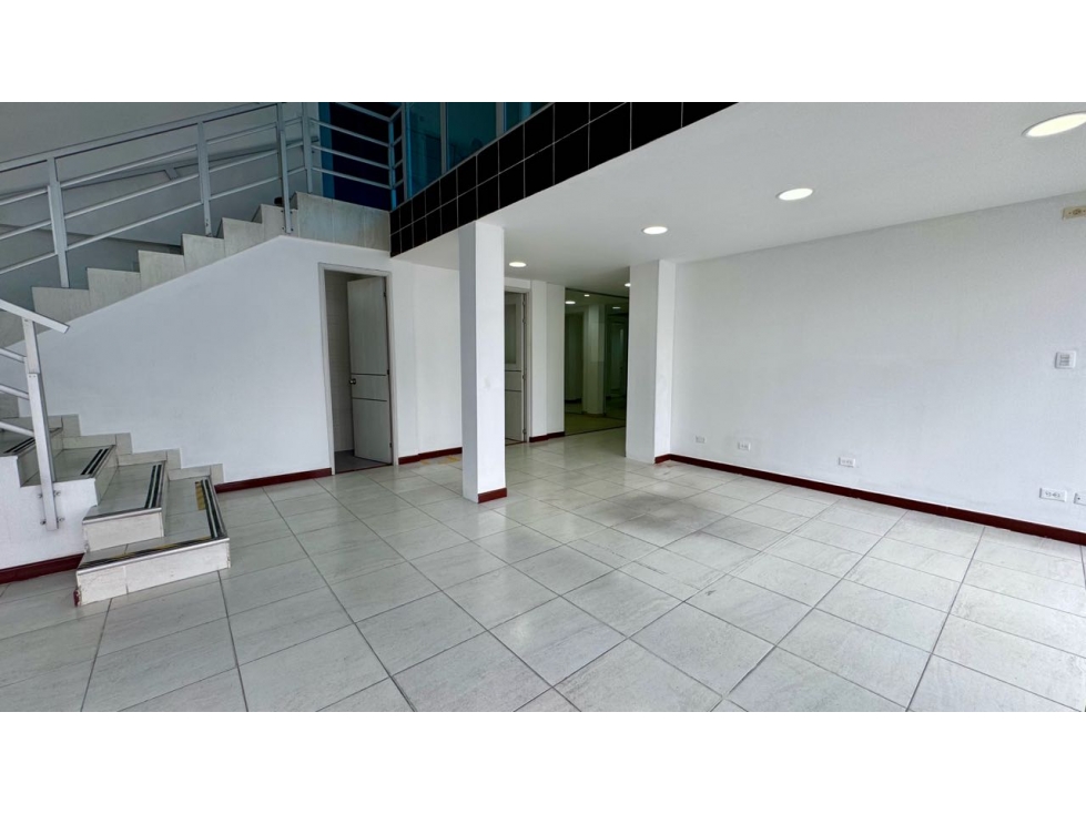 Edificio comercial en venta o alquiler Barrio El Centro Palmira Valle - 2