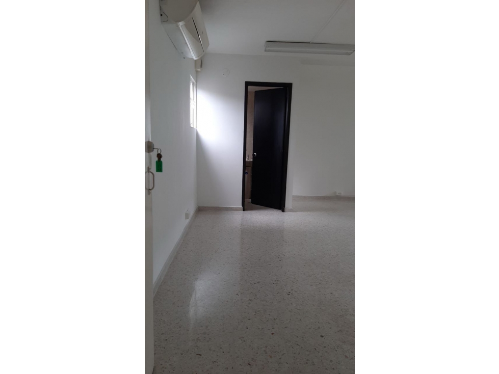 Edificio comercial en venta en Cali — foto 3