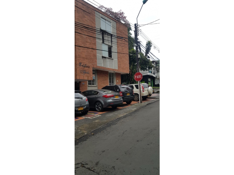 Edificio comercial en venta en Cali — foto 5