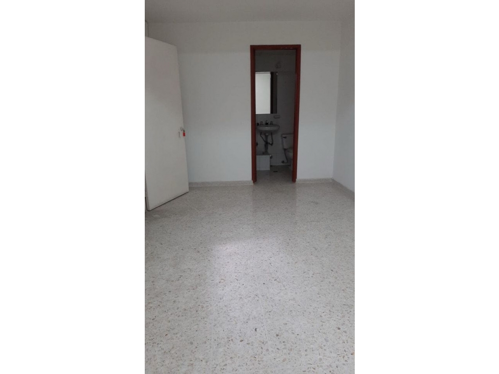 Edificio comercial en venta en Cali — foto 6