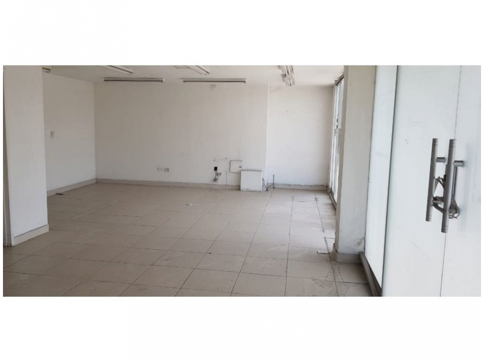 Venta, Local comercial Carrera 18 Armenia Quindío — foto 3