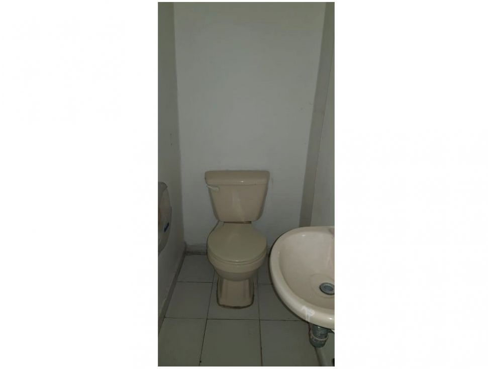 Venta, Local comercial Carrera 18 Armenia Quindío — foto 4
