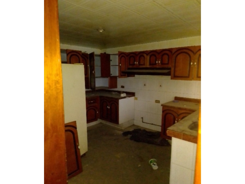Edificio Comercial y Habitacional en Venta - Tultitlán, Edomex - 3