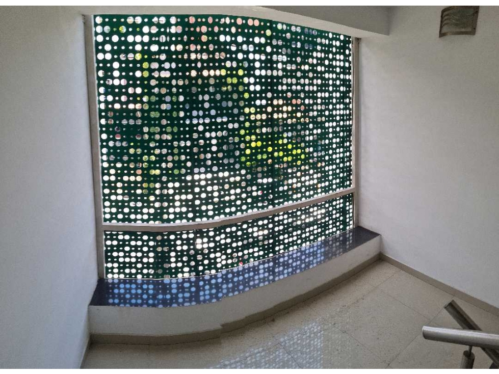 Edificio con 24 aparta-estudios para rentas cortas en Granada — foto 6