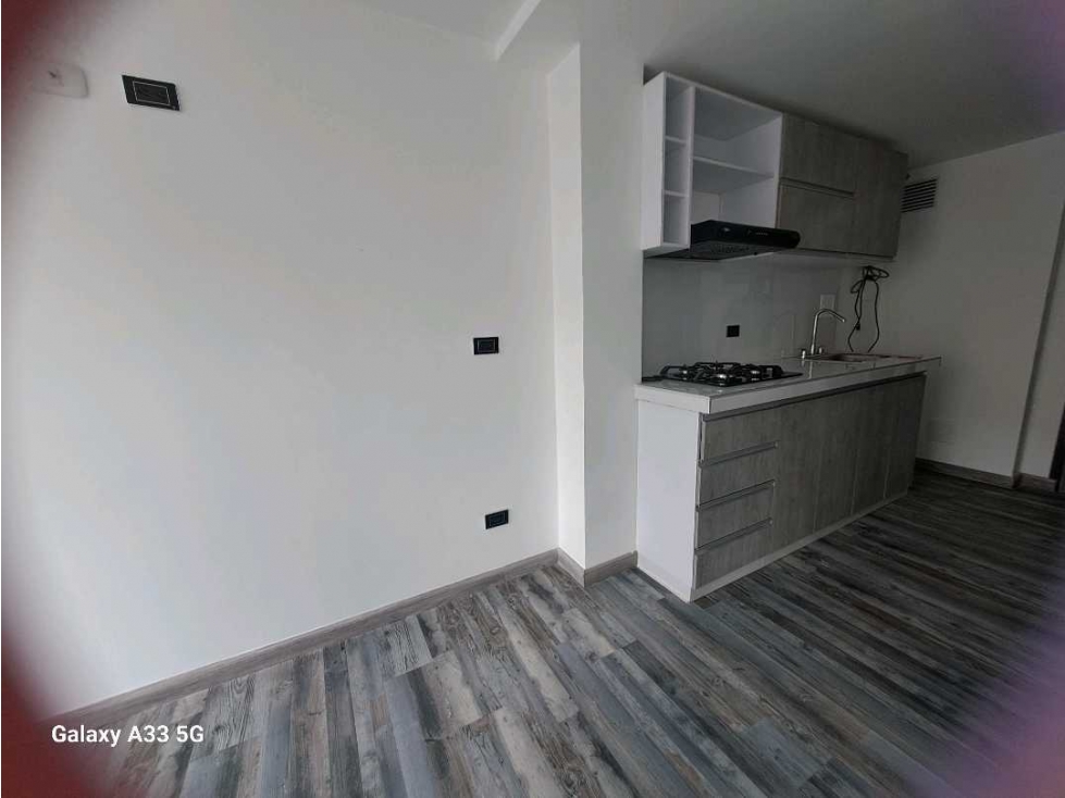 Edificio en venta, 8 apartaestudis ,2 locales,2 aptos en unicentro - 4