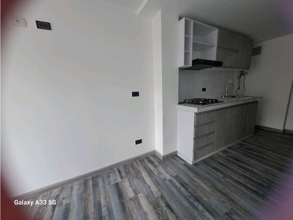 Edificio en venta, 8 apartaestudis ,2 locales,2 aptos en unicentro - 5