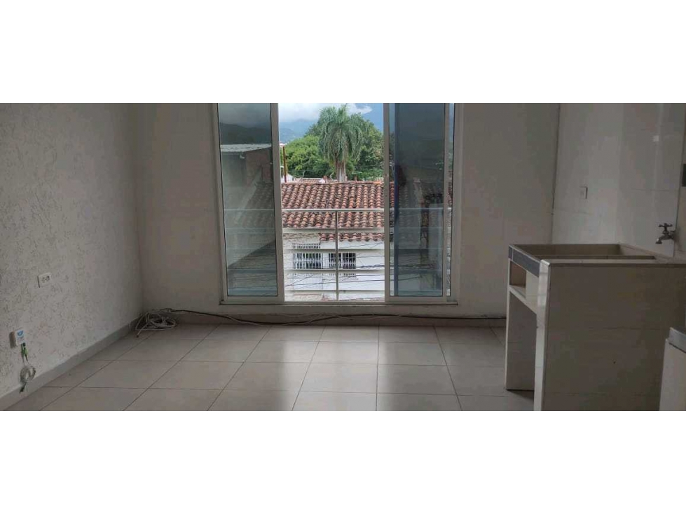 EDIFICIO CON APARTAESTUDIOS EN EL LIMONAR KT WS 8927287 — foto 4