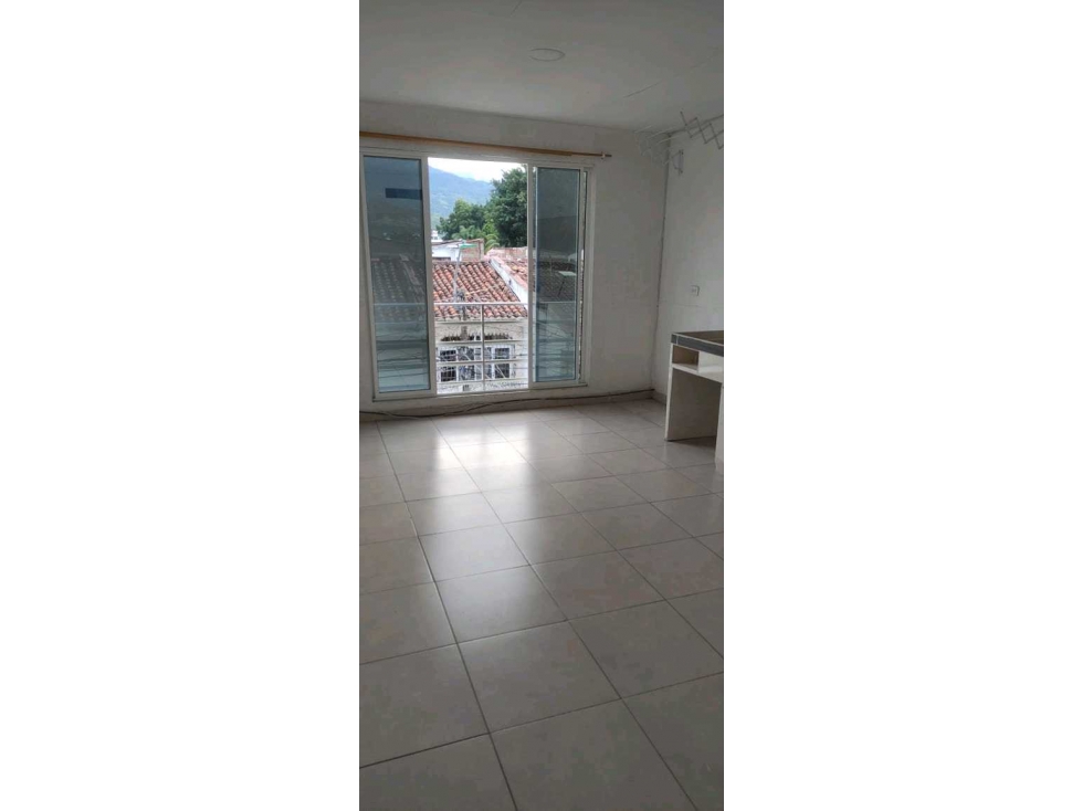 EDIFICIO CON APARTAESTUDIOS EN EL LIMONAR KT WS 8927287 — foto 6
