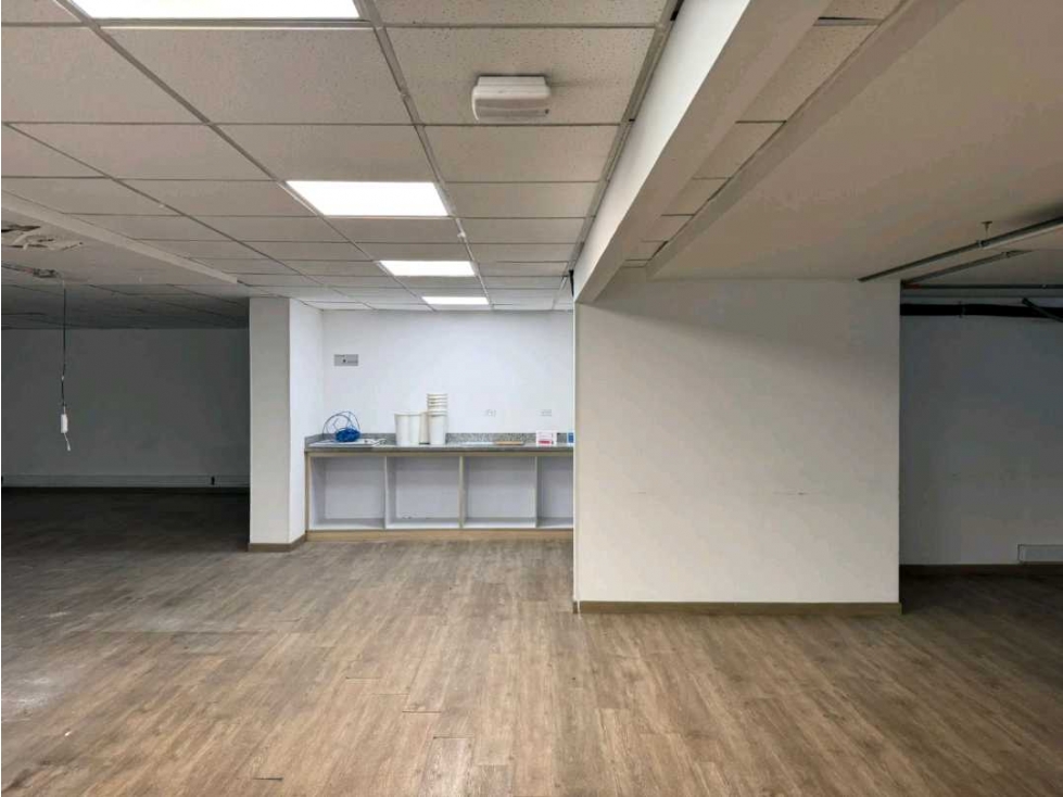 Edificio Corporativo en Venta o Arriendo Cra 7 con 31 — foto 6
