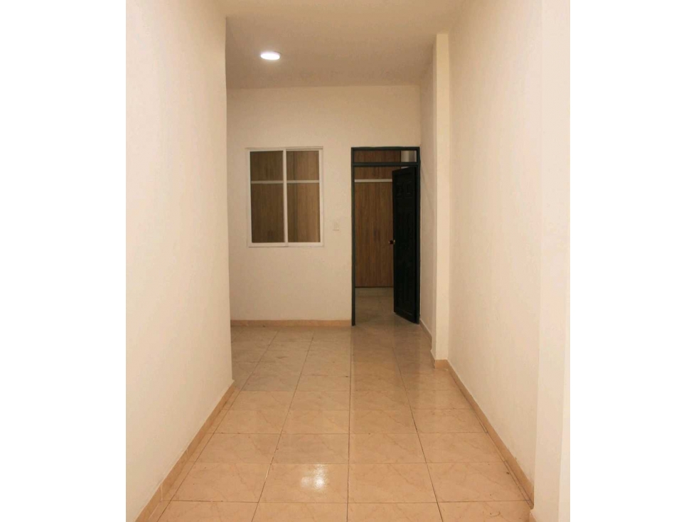 Edificio con 3 Apartamentos alquilados en Buga - 4
