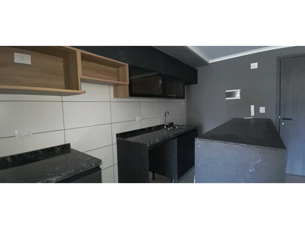 STEFANO V, DEPARTAMENTO DE CATEGORIA CON COCHERA. FRENTE AL LAGO — foto 3