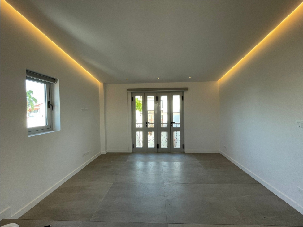 Edificio con penthouse en venta en Casco Antiguo — foto 6
