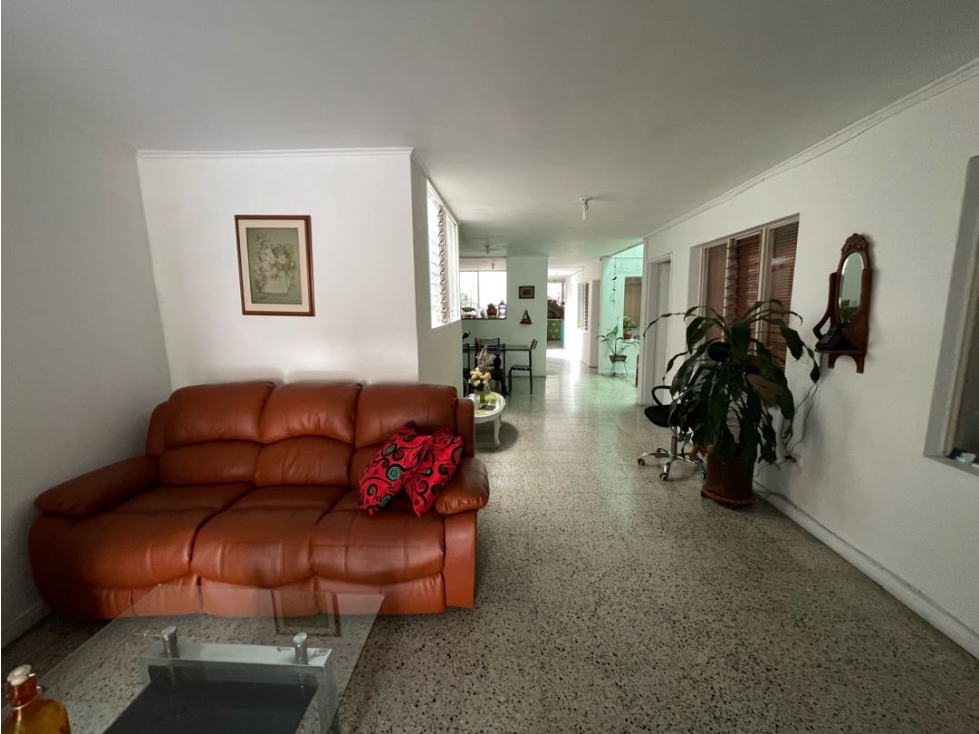 Edificio de uso mixto en venta de 544.63 m² en el Centro de Envigado - 5