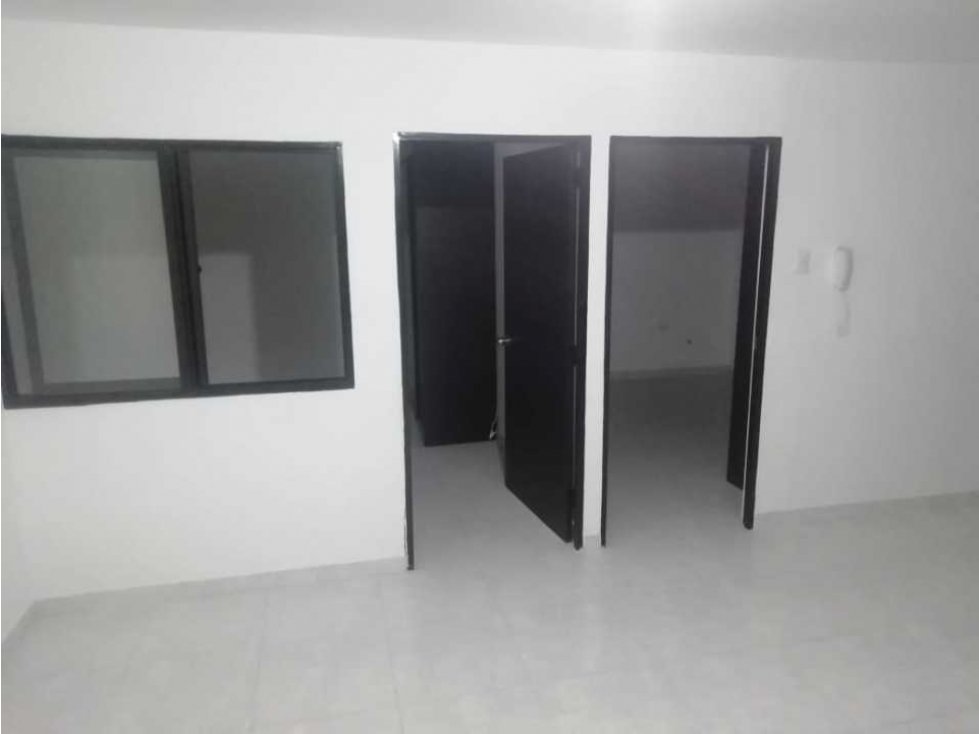 Edificio en colseguros — foto 6
