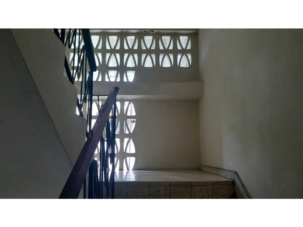 EDIFICIO EN EL CANGREJO 900M2 OPORTUNIDAD DE INVERSION — foto 3