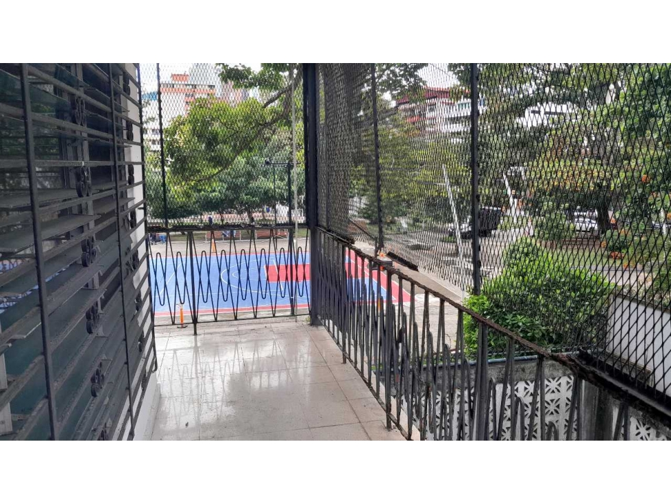 EDIFICIO EN EL CANGREJO 900M2 OPORTUNIDAD DE INVERSION — foto 4