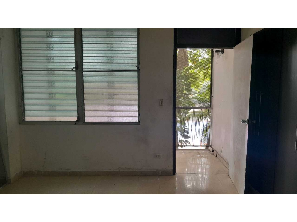 EDIFICIO EN EL CANGREJO 900M2 OPORTUNIDAD DE INVERSION — foto 5
