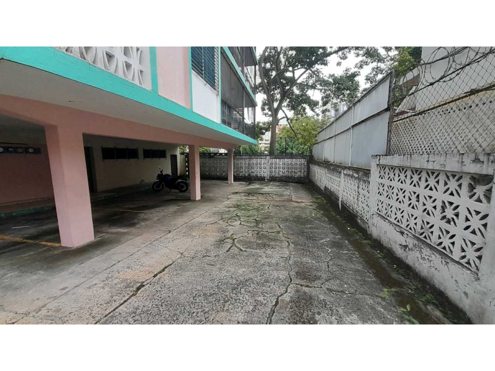 EDIFICIO EN EL CANGREJO 900M2 OPORTUNIDAD DE INVERSION — foto 2