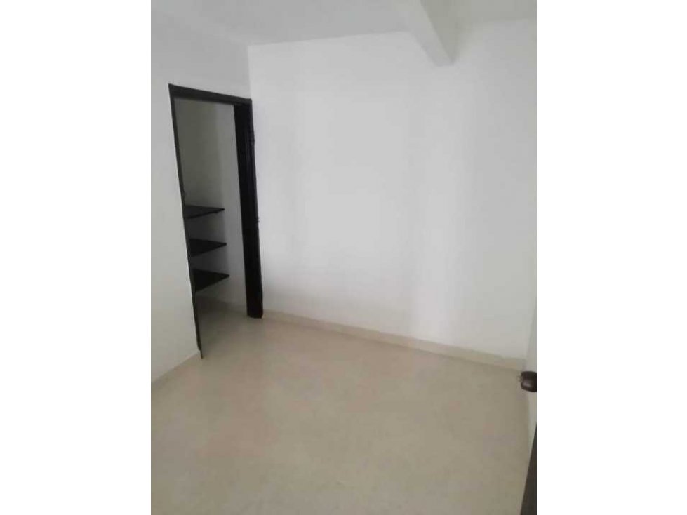 Edificio en el trebol — foto 4