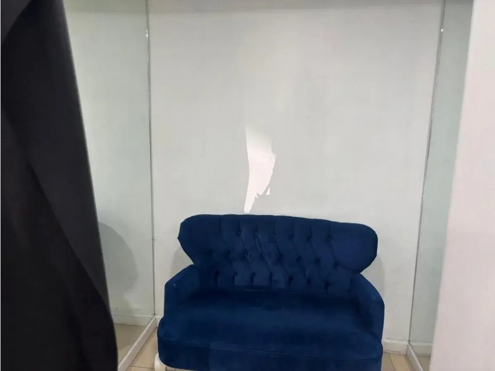 Edificio en Venta en Juárez, Cuauhtémoc | Ideal Inversión - 2