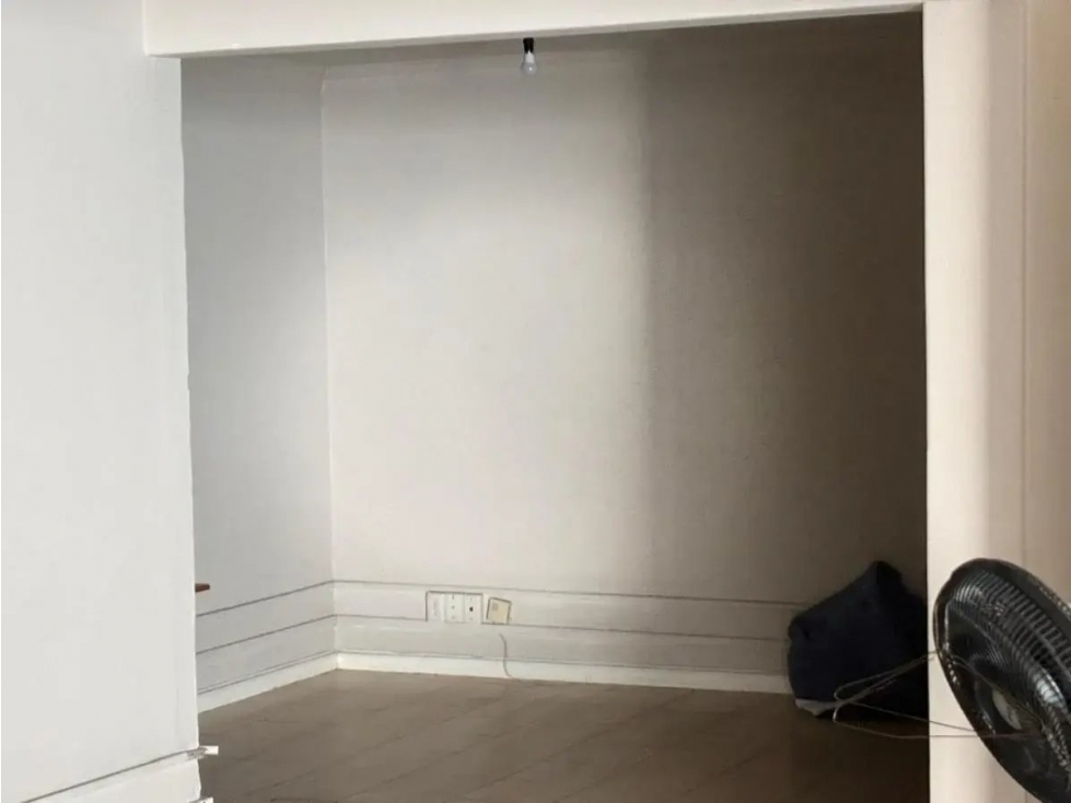 Edificio en Venta en Juárez, Cuauhtémoc | Ideal Inversión - 4