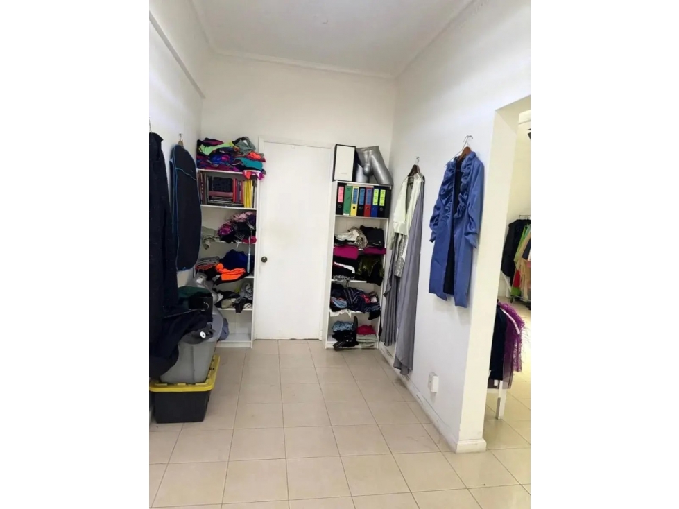 Edificio en Venta en Juárez, Cuauhtémoc | Ideal Inversión - 5