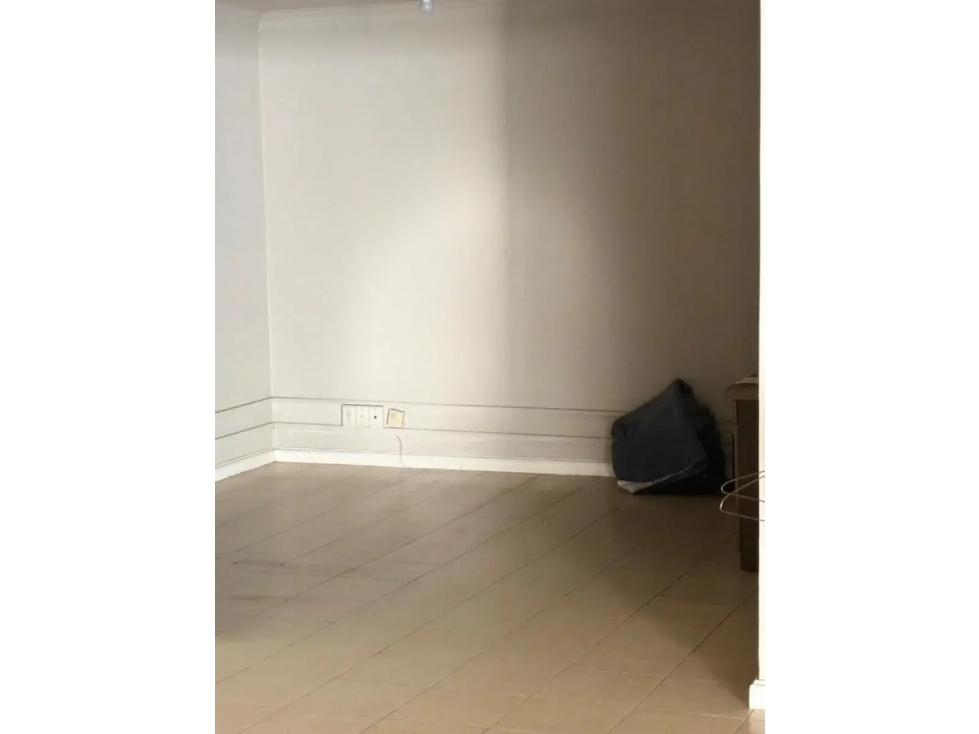 Edificio en Venta en Juárez, Cuauhtémoc | Ideal Inversión - 6