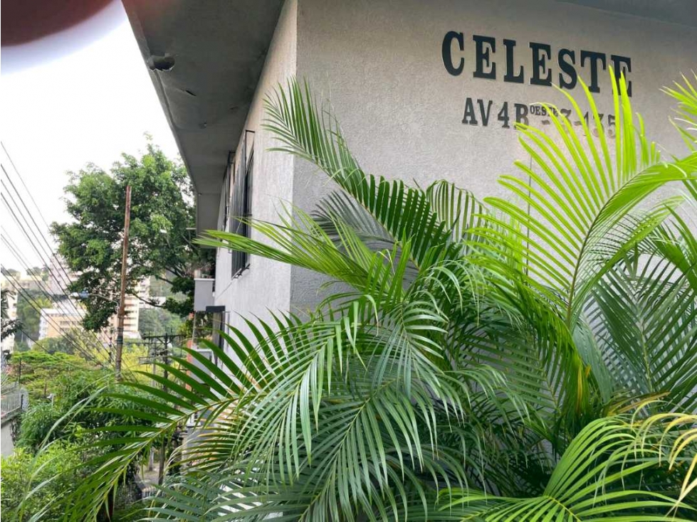 Edificio en venta!