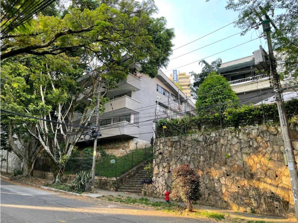 Edificio en venta! — foto 2