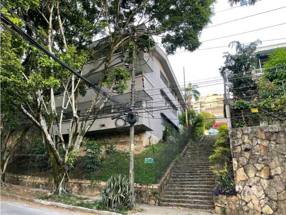 Edificio en venta! — foto 3