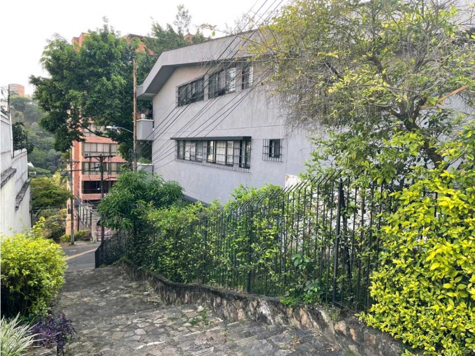 Edificio en venta! — foto 4