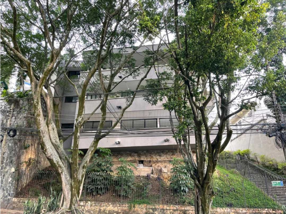 Edificio en venta! — foto 5