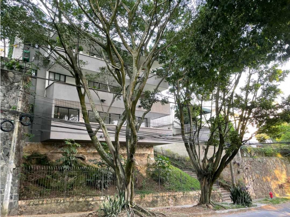 Edificio en venta! — foto 6