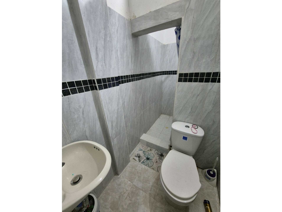 EDIFICIO EN VENTA BARRIO PASOANCHO SUR DE CALI — foto 5