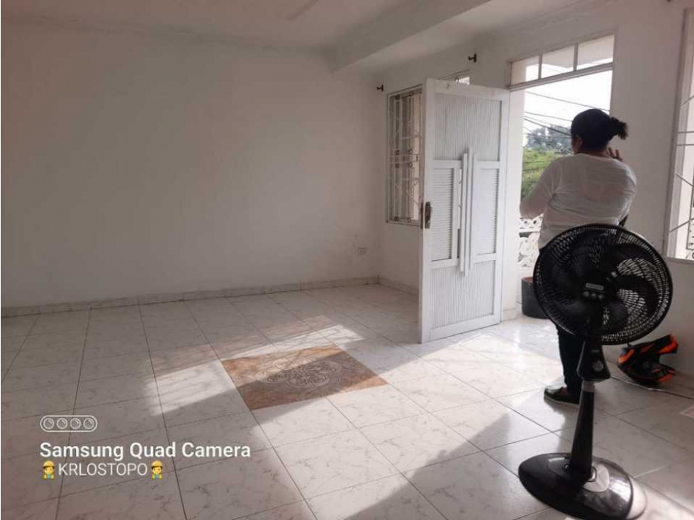 Edificio en venta centro - montería - 2