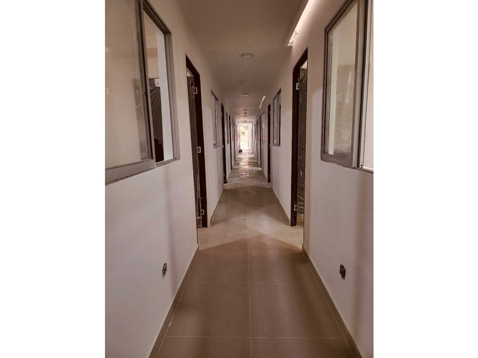 Edificio en Venta con Alta Rentabilidad Garantizada, en Pereira - 3