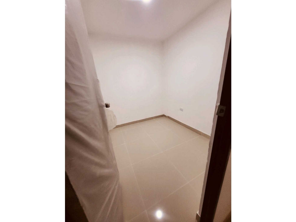 Edificio en Venta con Alta Rentabilidad Garantizada, en Pereira - 4